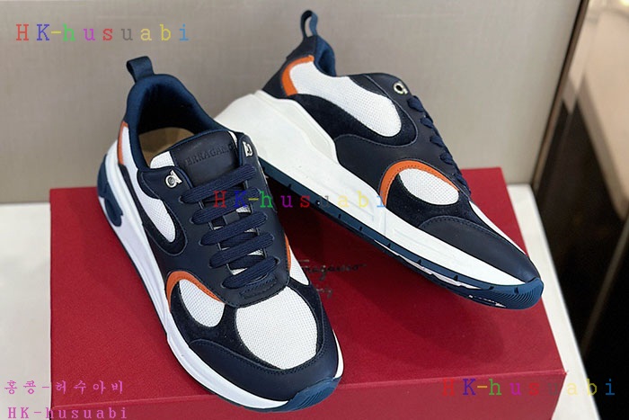 NEW 페라가모 신발 신상 F 988225