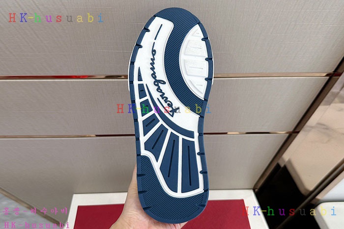 NEW 페라가모 신발 신상 F 988225