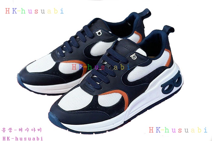 NEW 페라가모 신발 신상 F 988225