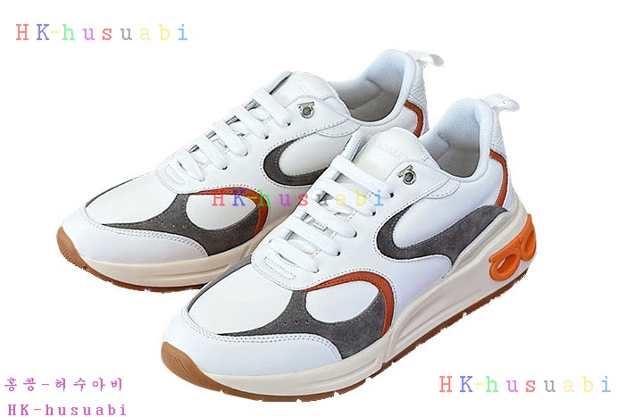 NEW 페라가모 신발 신상 F 988226
