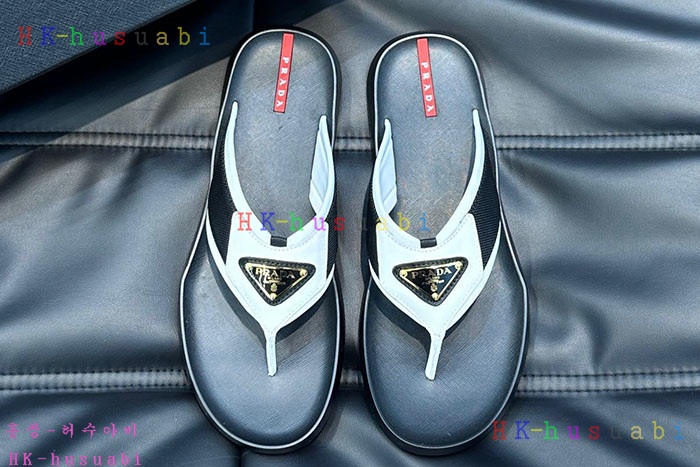 NEW 프라다 샌들 신상 P 562503