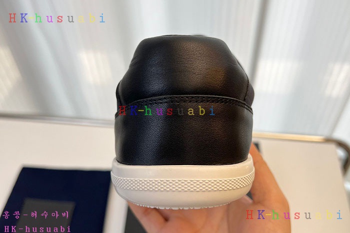 NEW 프라다 스니커즈 신상 P 599521
