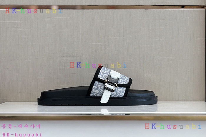 NEW 디올 신발 신상 DR 969910