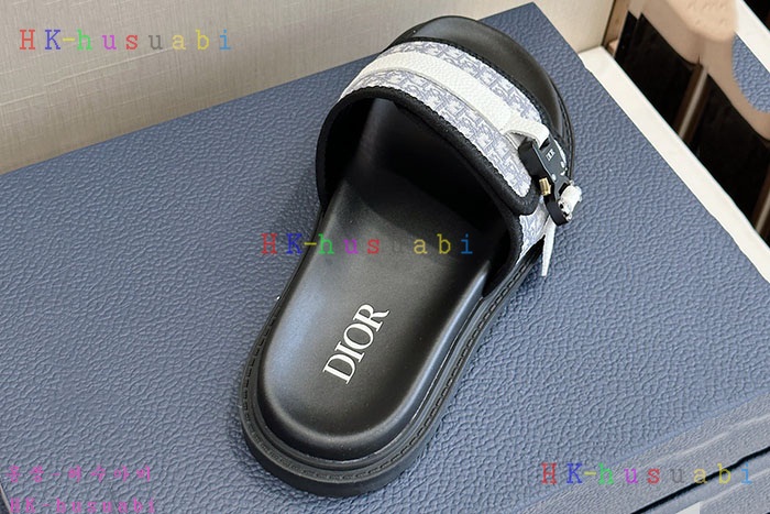 NEW 디올 신발 신상 DR 969910