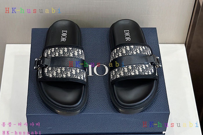 NEW 디올 신발 신상 DR 969908