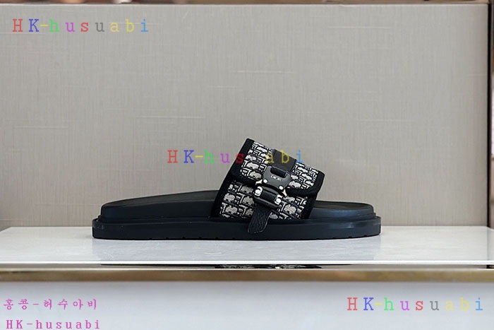 NEW 디올 신발 신상 DR 969908