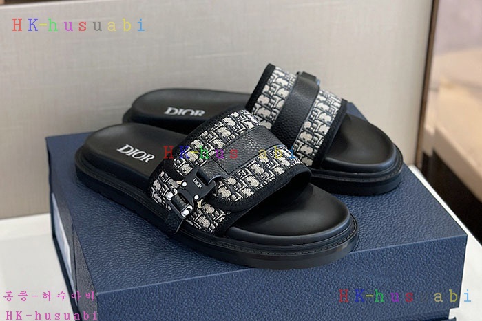 NEW 디올 신발 신상 DR 969908
