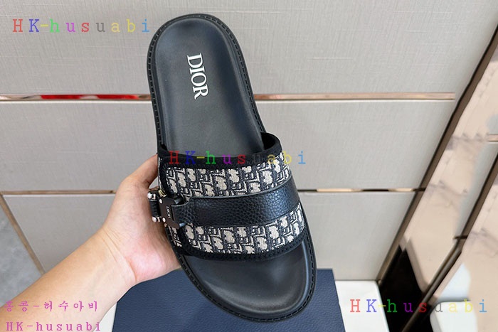 NEW 디올 신발 신상 DR 969908
