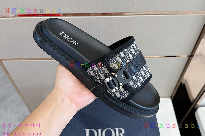 NEW 디올 신발 신상 DR 969908