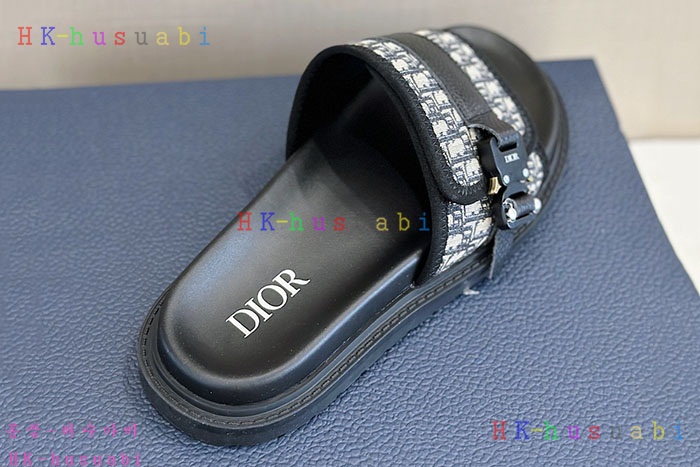 NEW 디올 신발 신상 DR 969908