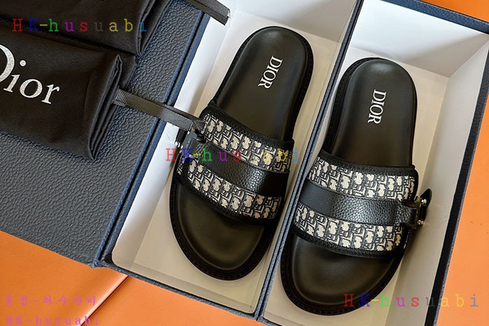NEW 디올 신발 신상 DR 969908