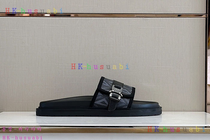 NEW 디올 신발 신상 DR 969907