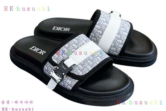 NEW 디올 신발 신상 DR 969910