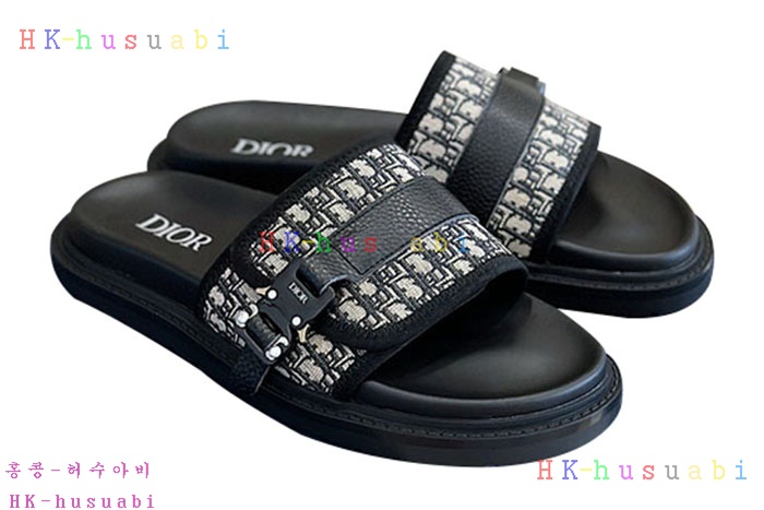 NEW 디올 신발 신상 DR 969908