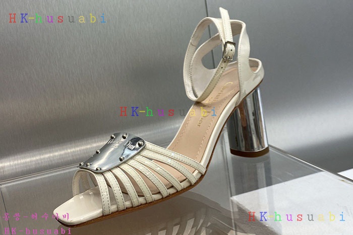 NEW 디올 신발 신상 DR 968112