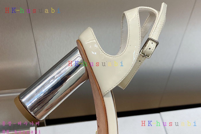 NEW 디올 신발 신상 DR 968112