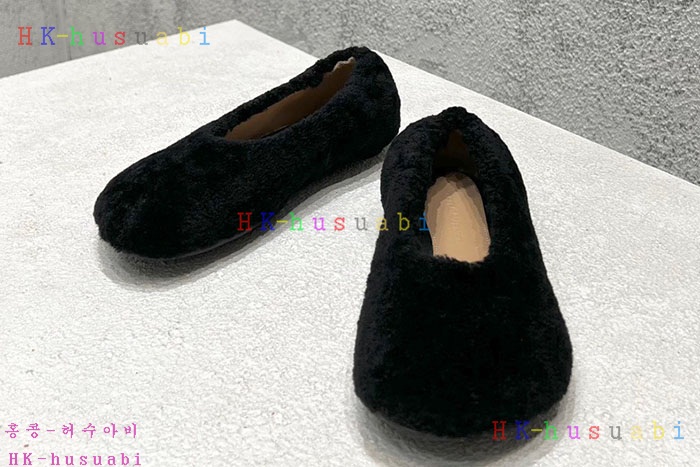 NEW 보테가베네타 신발 신상 BV 986204