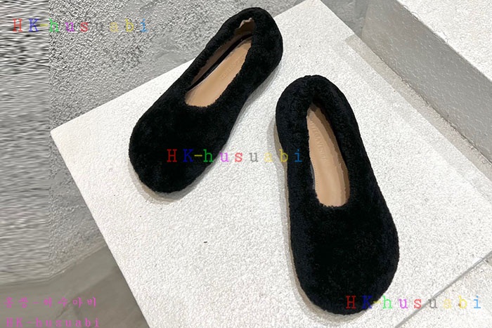 NEW 보테가베네타 신발 신상 BV 986204