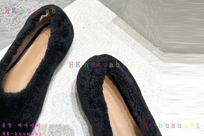 NEW 보테가베네타 신발 신상 BV 986204