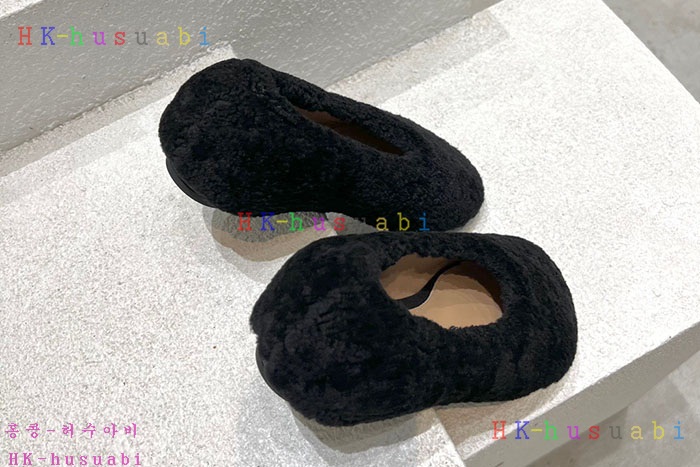 NEW 보테가베네타 신발 신상 BV 986204