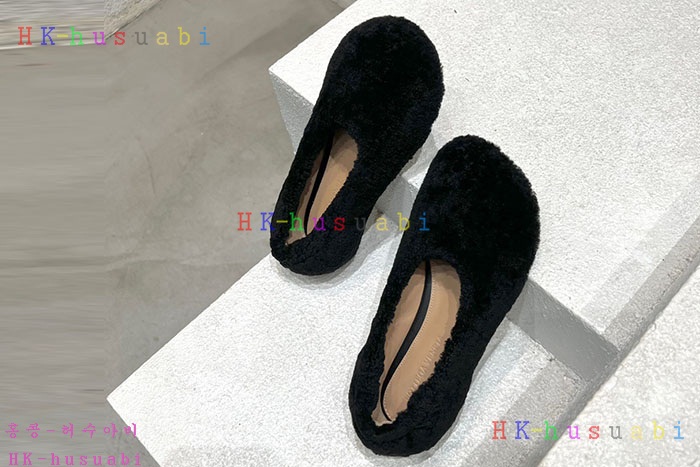 NEW 보테가베네타 신발 신상 BV 986204