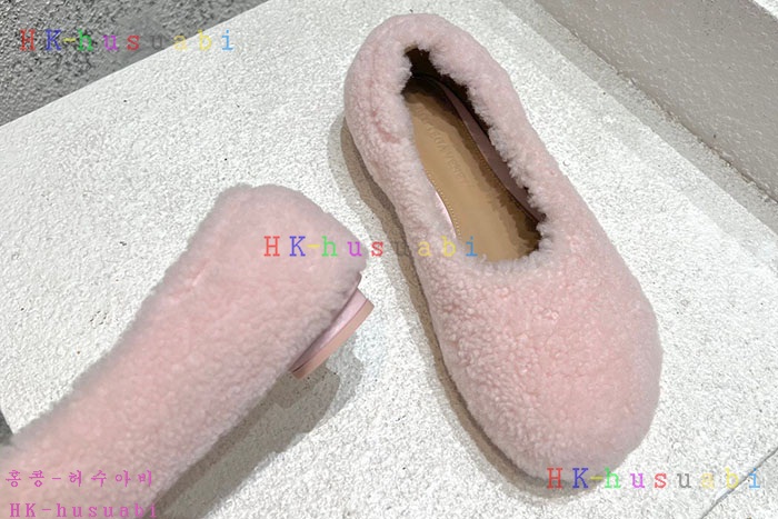 NEW 보테가베네타 신발 신상 BV 986201