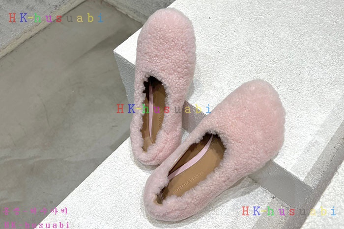 NEW 보테가베네타 신발 신상 BV 986201