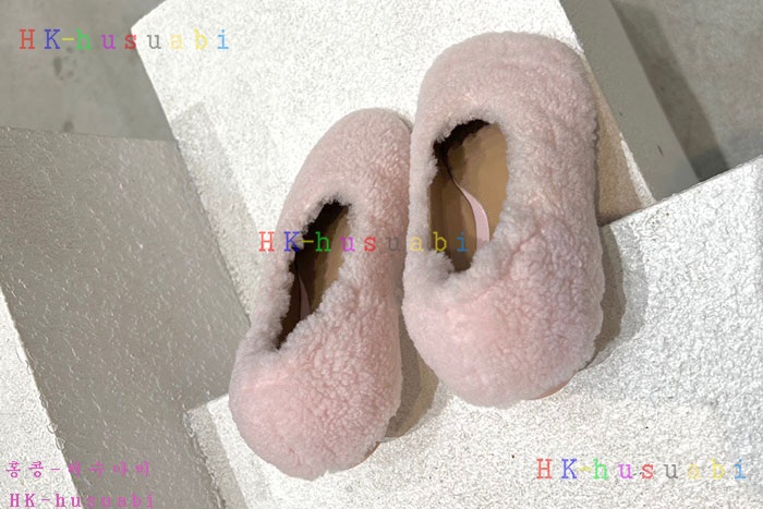 NEW 보테가베네타 신발 신상 BV 986201