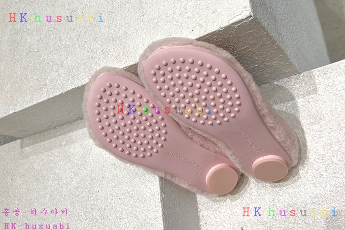 NEW 보테가베네타 신발 신상 BV 986201