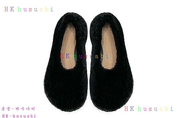 NEW 보테가베네타 신발 신상 BV 986204