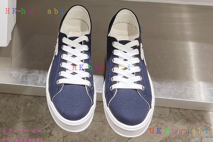 NEW 셀린느 신발 신상 C 425080