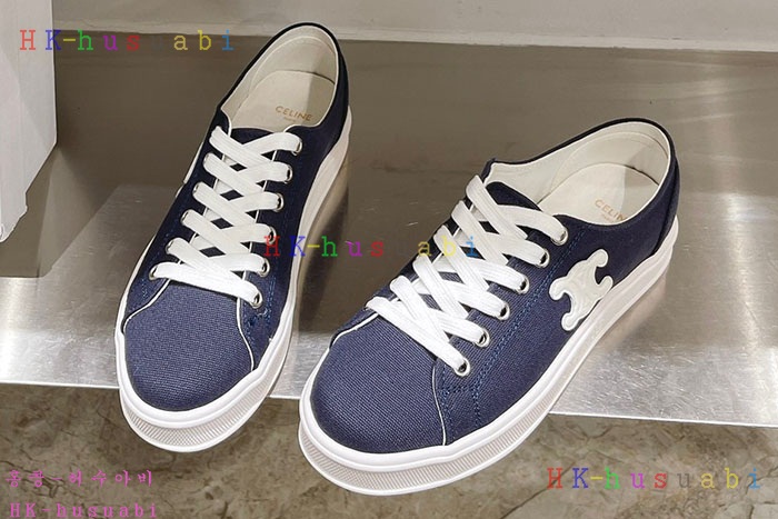NEW 셀린느 신발 신상 C 425080