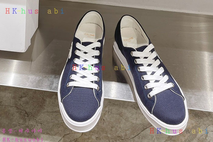 NEW 셀린느 신발 신상 C 425080