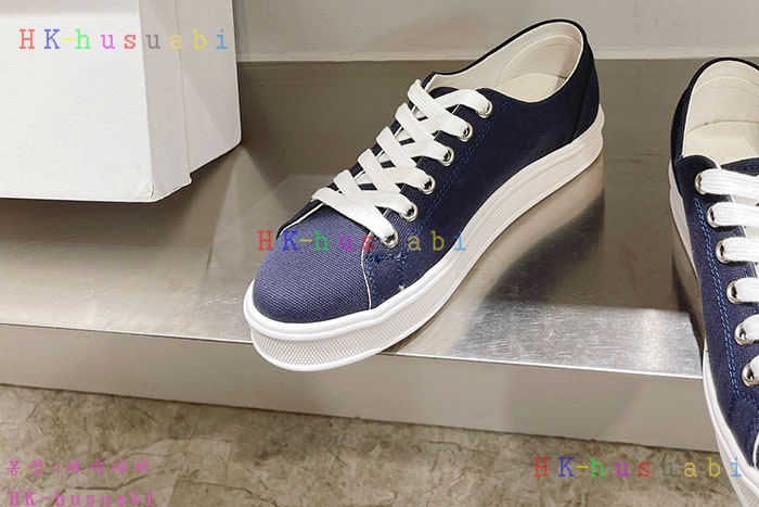 NEW 셀린느 신발 신상 C 425080