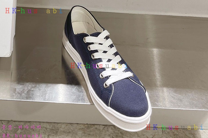 NEW 셀린느 신발 신상 C 425080