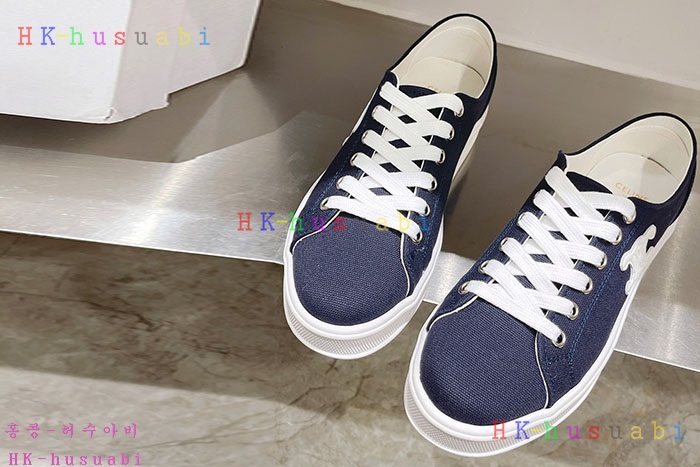 NEW 셀린느 신발 신상 C 425080