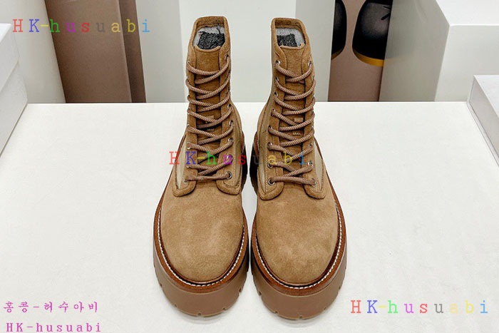 NEW 셀린느 신발 신상 C 425221