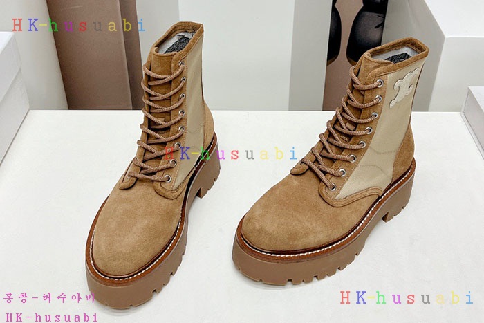 NEW 셀린느 신발 신상 C 425221
