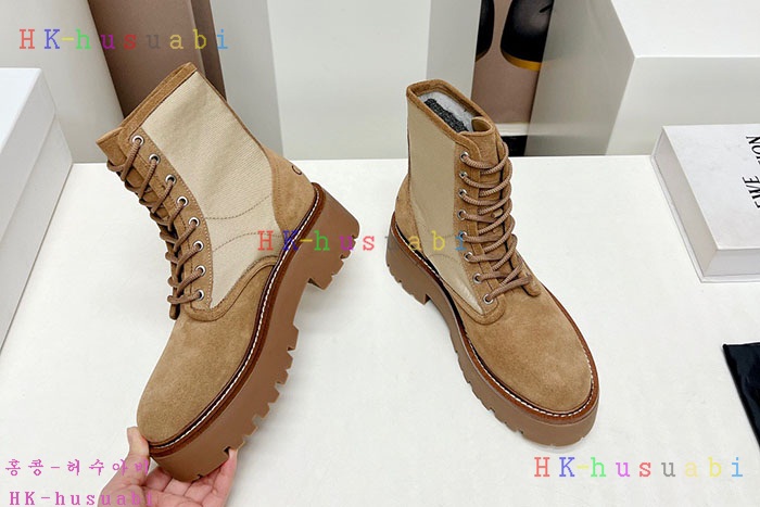 NEW 셀린느 신발 신상 C 425221