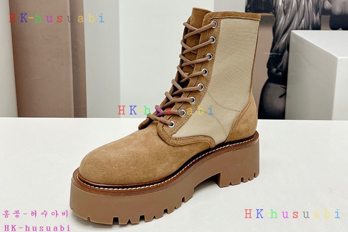 NEW 셀린느 신발 신상 C 425221