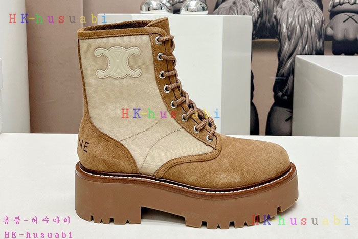NEW 셀린느 신발 신상 C 425221