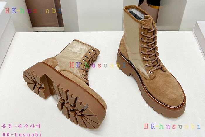 NEW 셀린느 신발 신상 C 425221