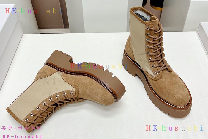 NEW 셀린느 신발 신상 C 425221