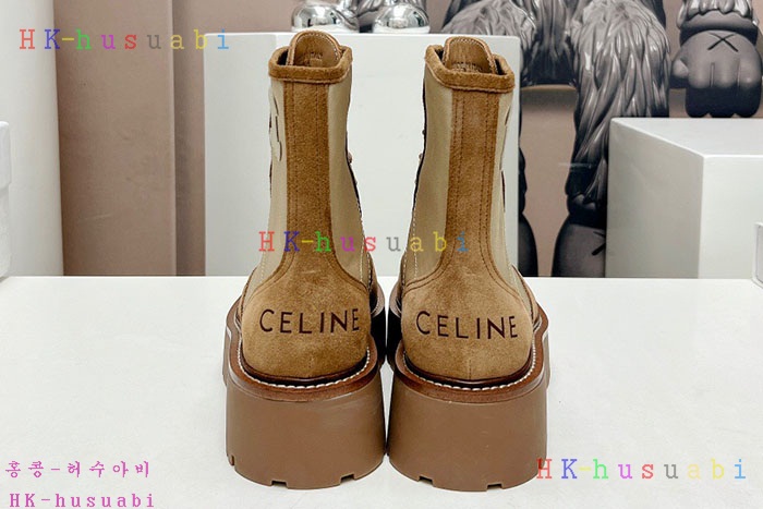 NEW 셀린느 신발 신상 C 425221