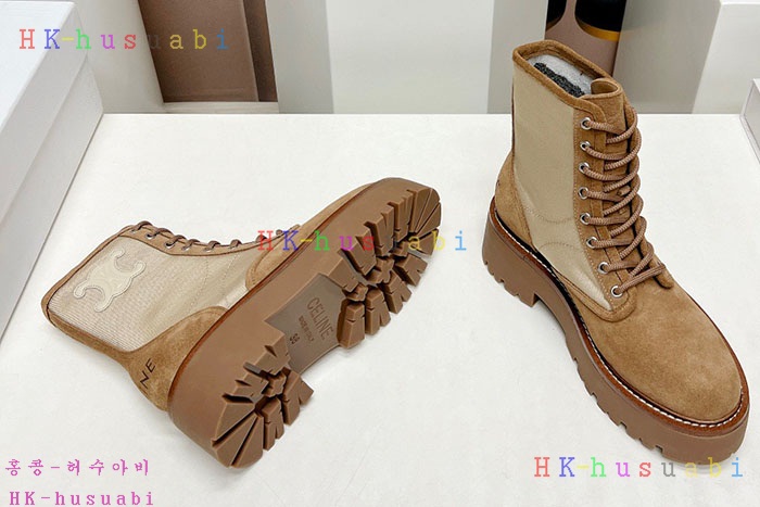 NEW 셀린느 신발 신상 C 425221
