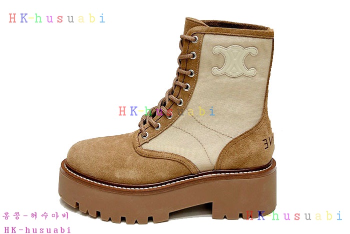 NEW 셀린느 신발 신상 C 425221