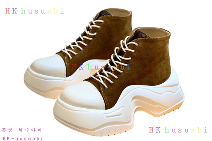 NEW 루이비통 신발 신상 LV 962203