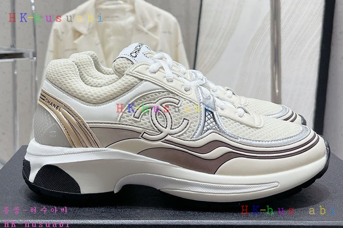 NEW 샤넬 신발 신상 C 568804