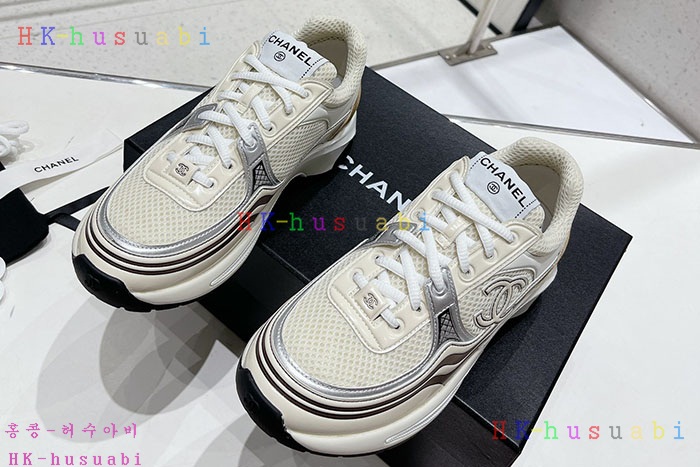 NEW 샤넬 신발 신상 C 568804