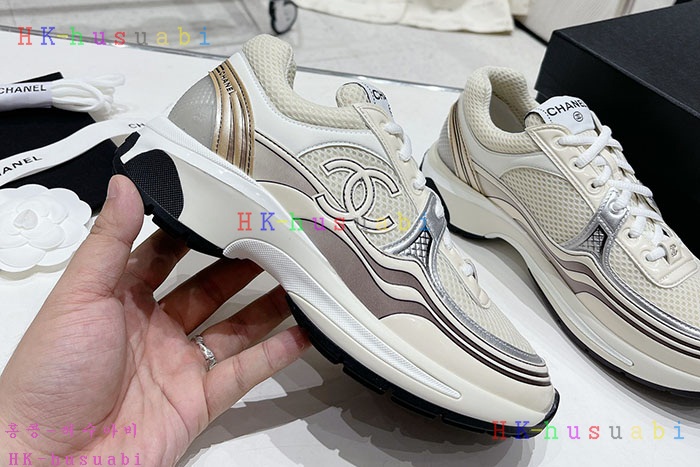 NEW 샤넬 신발 신상 C 568804